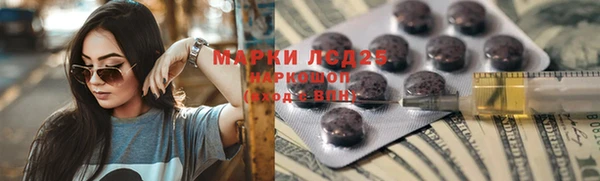 дурь Аркадак