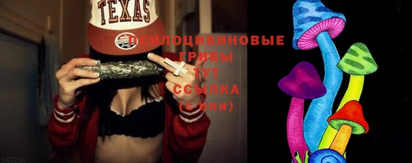 дурь Аркадак