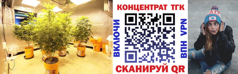 Дистиллят ТГК жижа  ОМГ ОМГ маркетплейс  Полярные Зори 